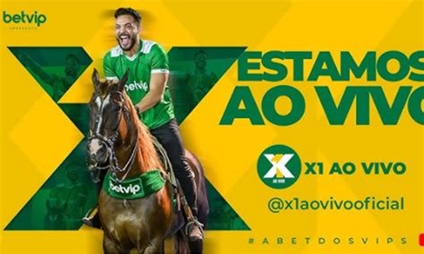 tapajós bet vip - tapajós apostas